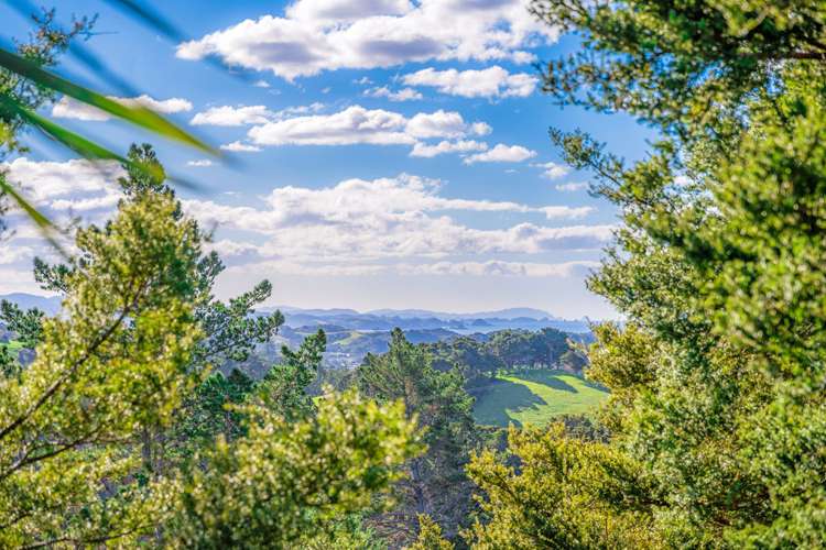 530 Matapouri Road Tutukaka_19