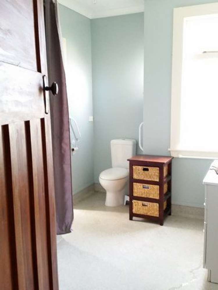 17 Howard Street Carterton_21