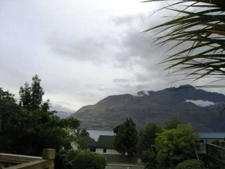 8a Williams Street Fernhill/Sunshine Bay_7