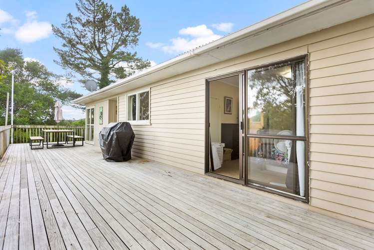 6 Gilpin Place Beach Haven_3