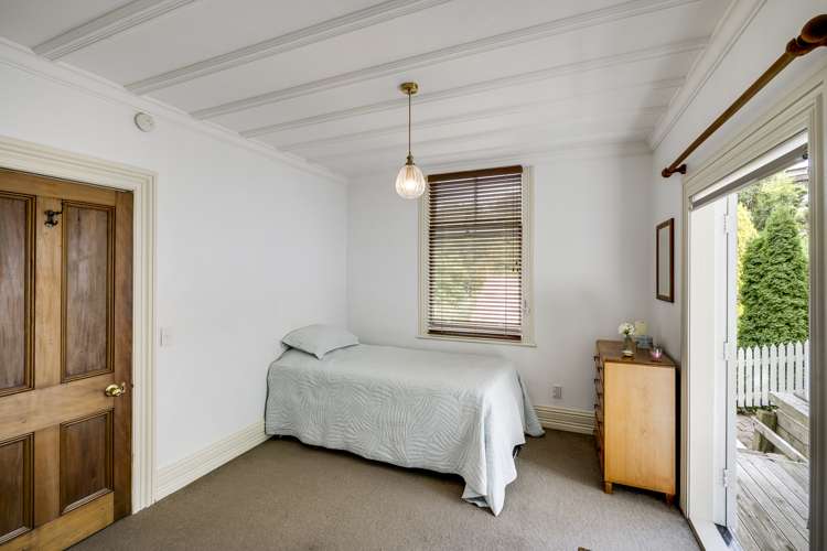 2 Cameron Road Bluff Hill_10