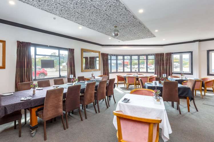 42 Main Street Eketahuna_21