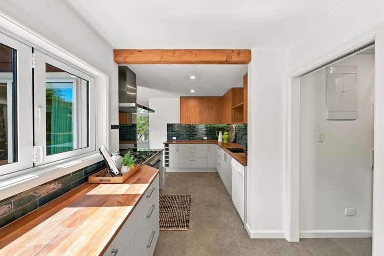 92 Richardson Terrace Woolston_9