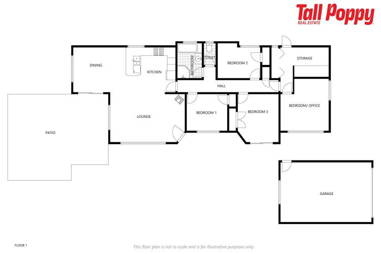 10 Missy Crescent Cromwell_19