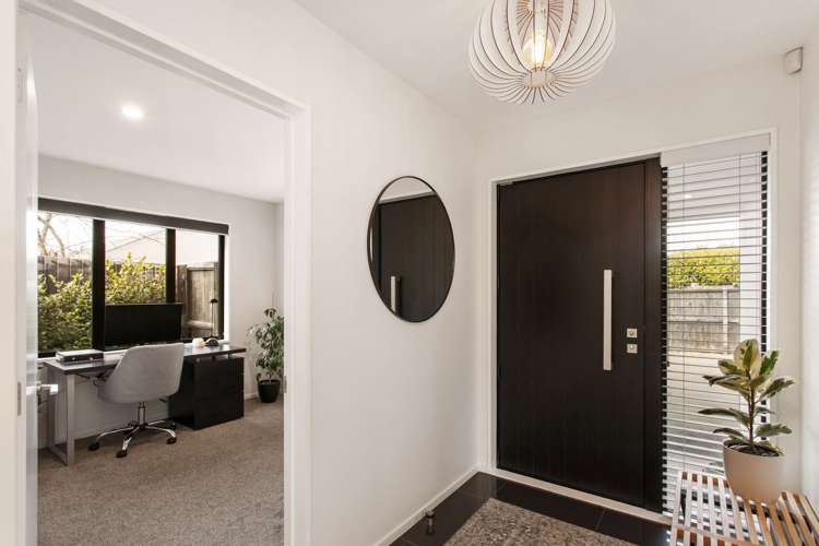 17 Ridley Street Halswell_18