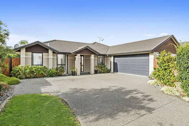 25 Oreti Crescent Papamoa_3