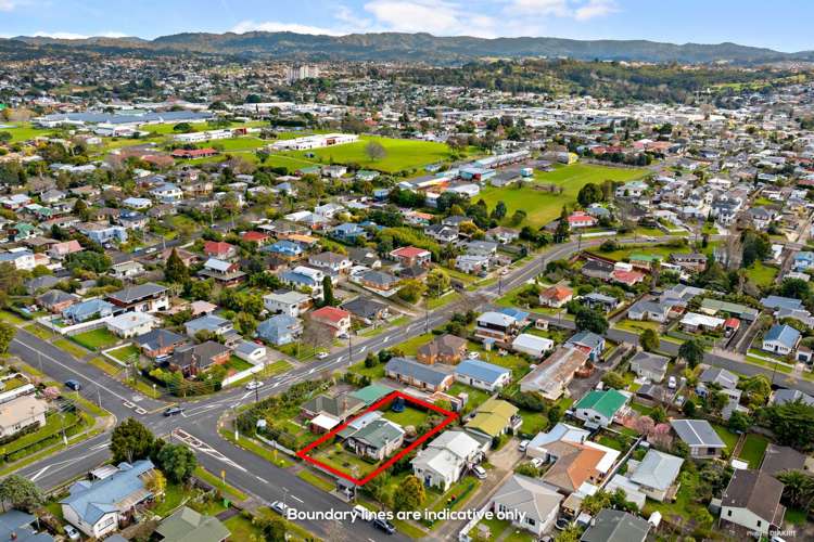 82 Lynwood Road New Lynn_14