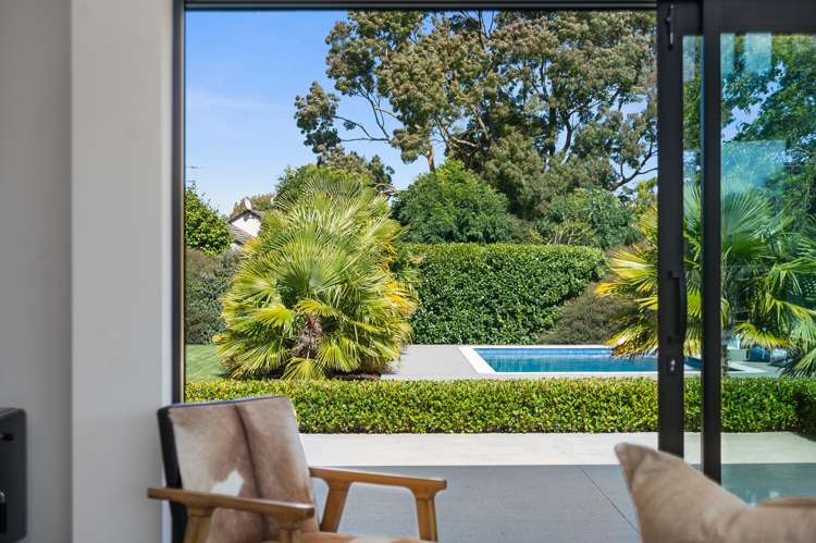 59B Middle Road Allenton_17