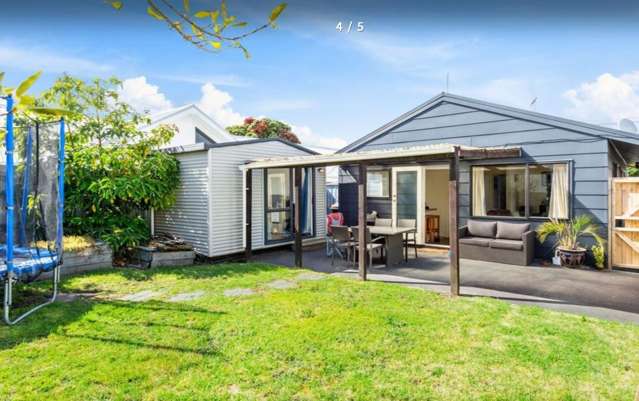251A Dickson Road Papamoa Beach_3