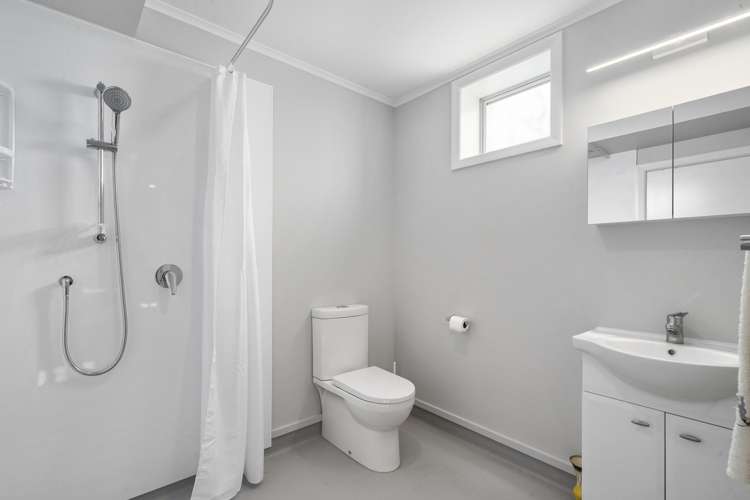 14 Aparangi Crescent Elsdon_7