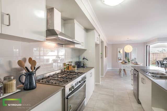 28c Ashbury Drive Tinwald_2