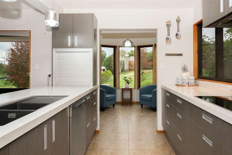 280 Tyntesfield Road Waihopai Valley_24