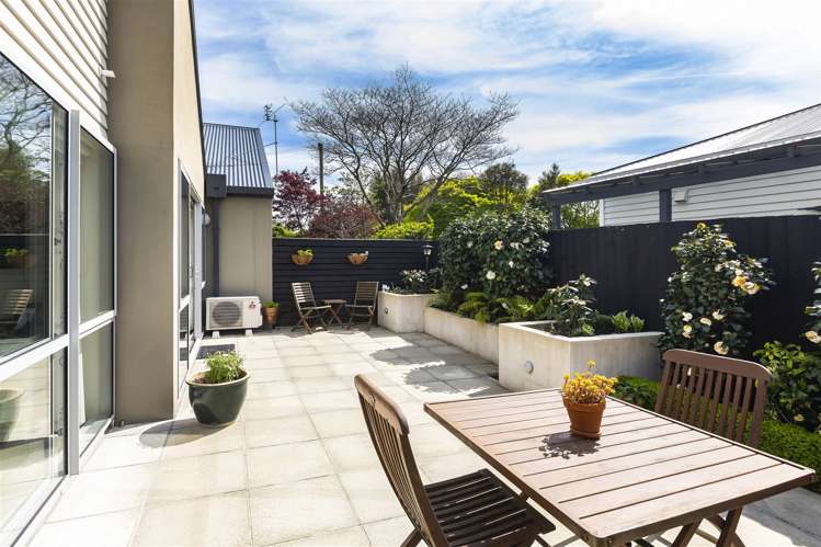 2/2 Hamilton Avenue Ilam_15