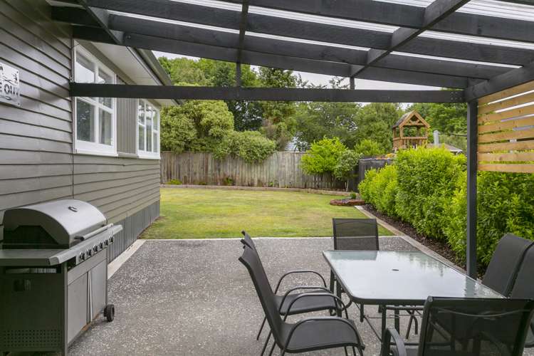 35 Patikura Place Turangi_12