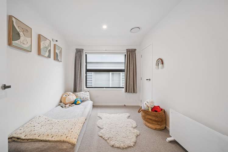 29 B Onslow Road Papakura_12