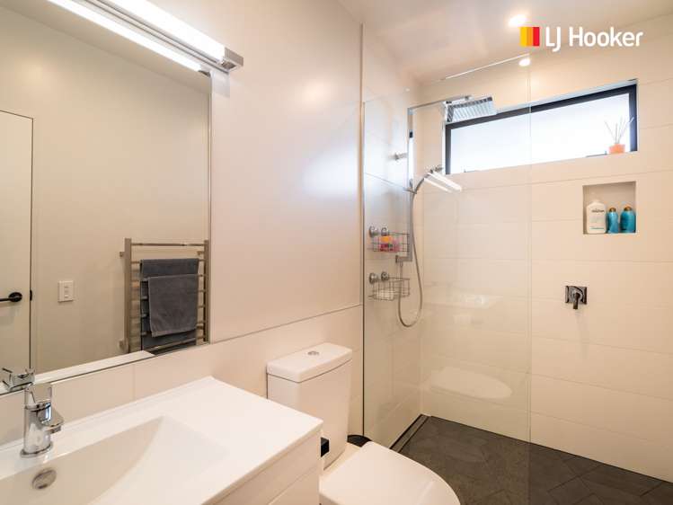 26 Ben Lomond Drive Mosgiel_12