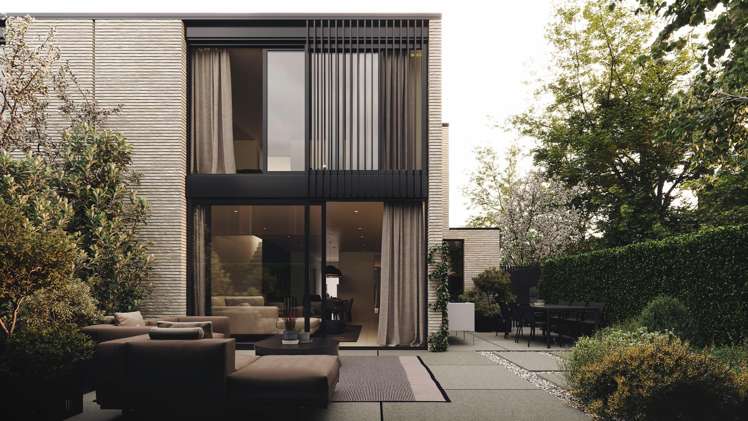 19B Glandovey Road_0