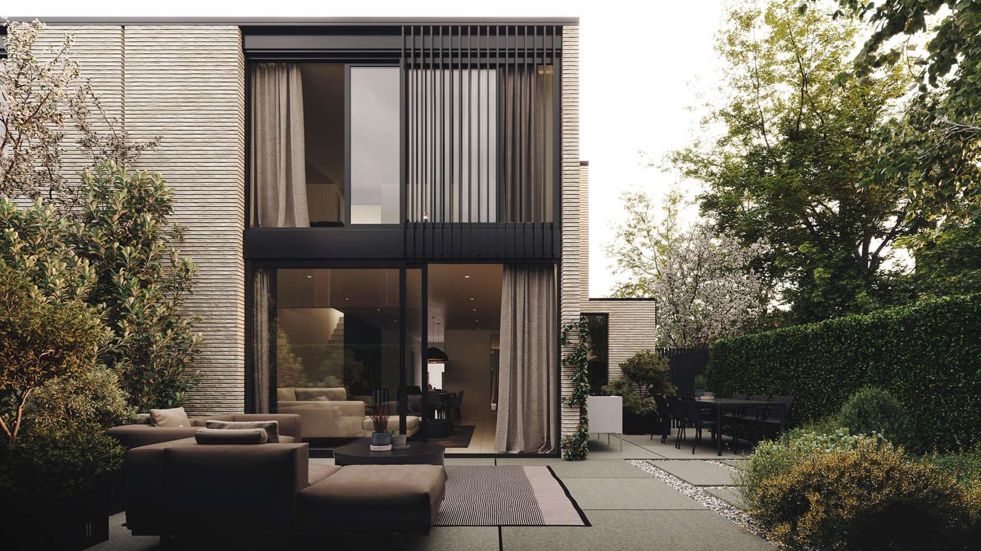 19B Glandovey Road Fendalton_0