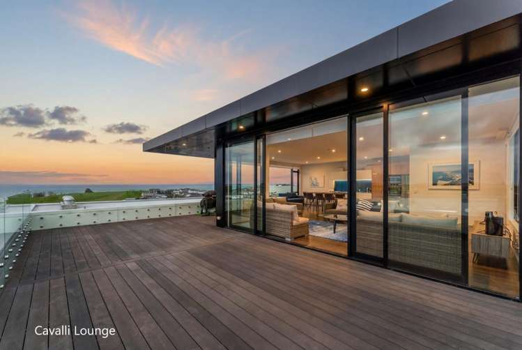 501/1 Cavalli Road Long Bay_1