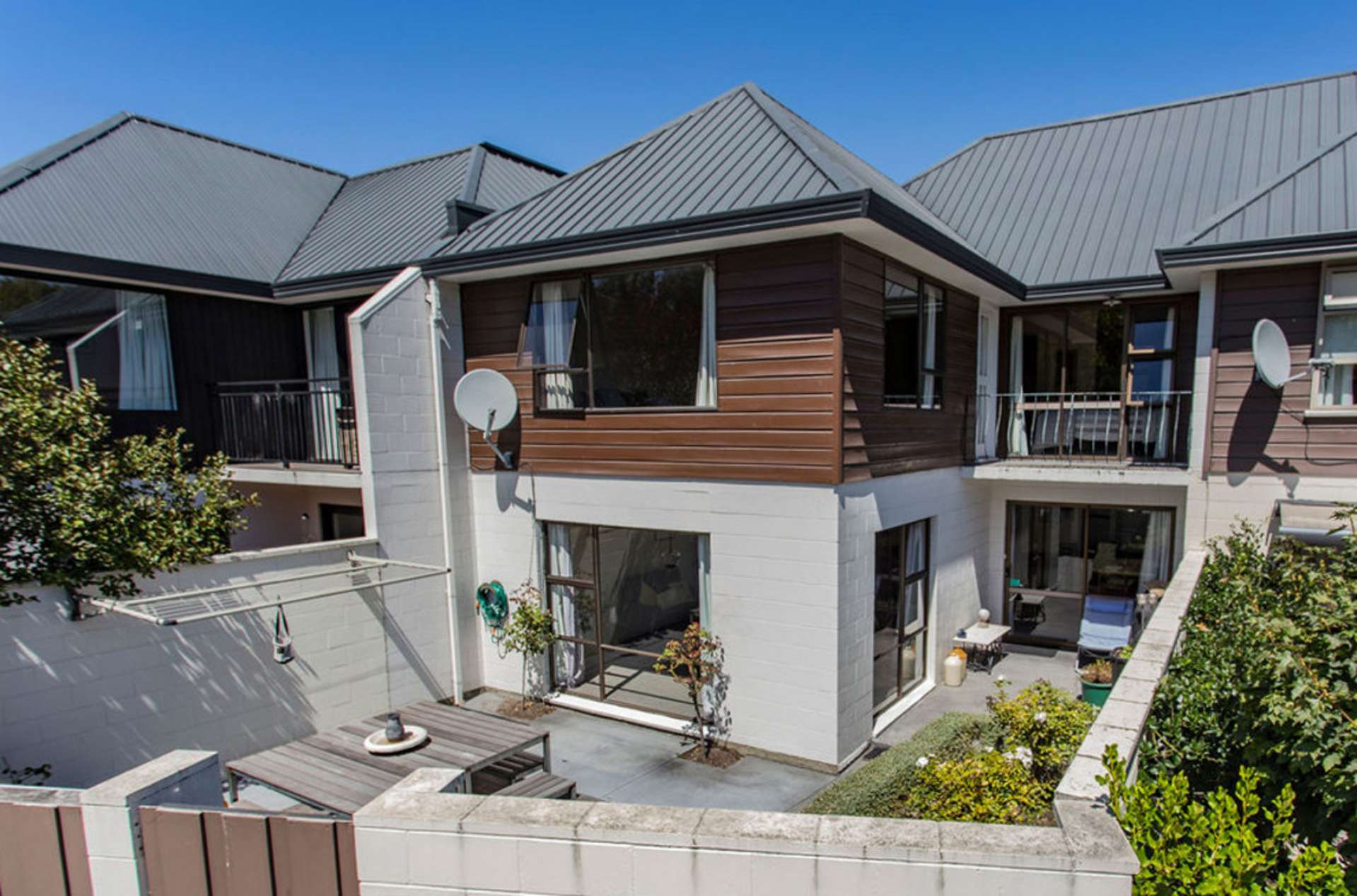 92 Wairarapa Terrace Merivale_0