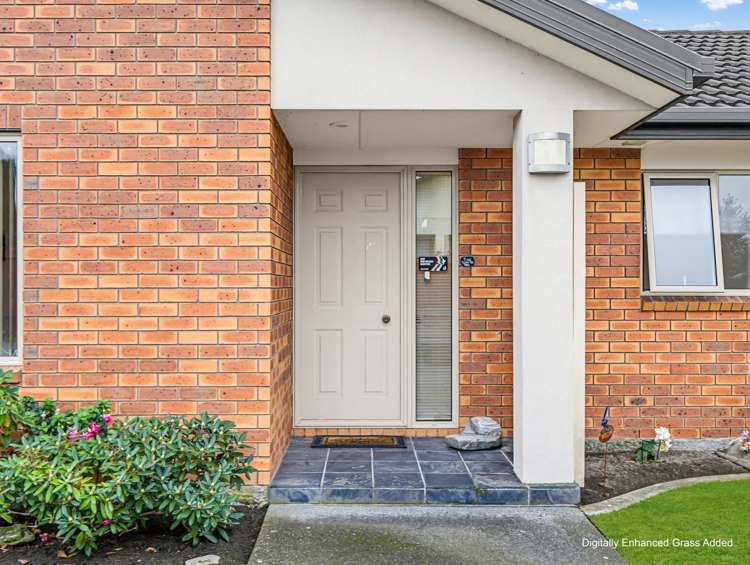 13 Robert Coup Road_3