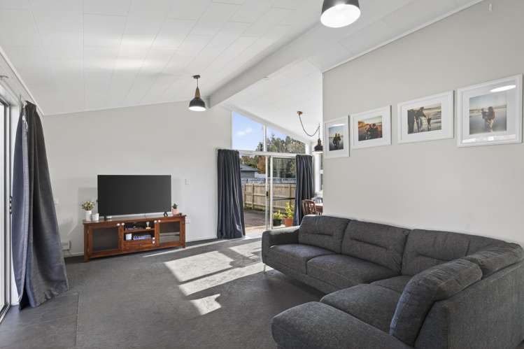 5 Tainui Terrace Inglewood_21