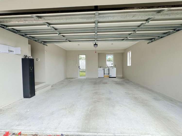 29 Vino Cina Heights 1774_13