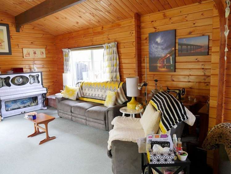 6 Leithfield Road Leithfield_6