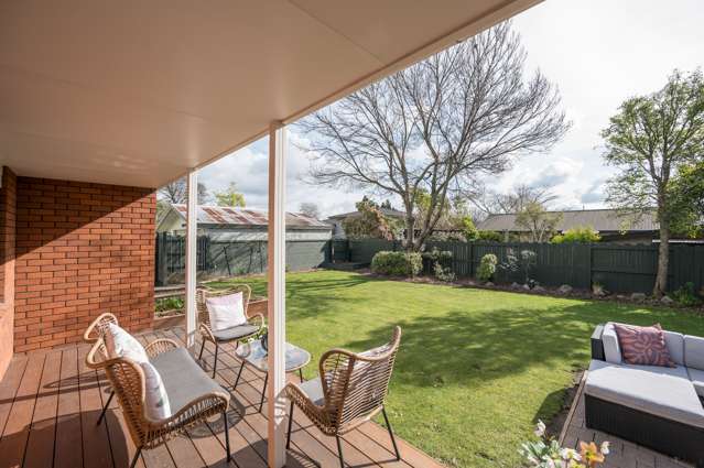 72 Wensley Road Richmond_1