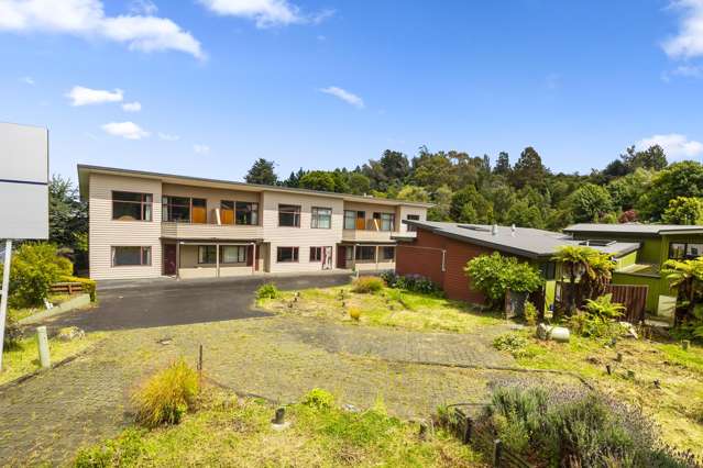 162-164 Kaikorai Valley Road and 9-17 Brockville Road Kaikorai Valley_2