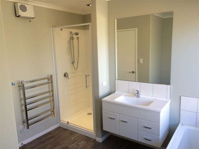 15 Raranga Street Marshland_3