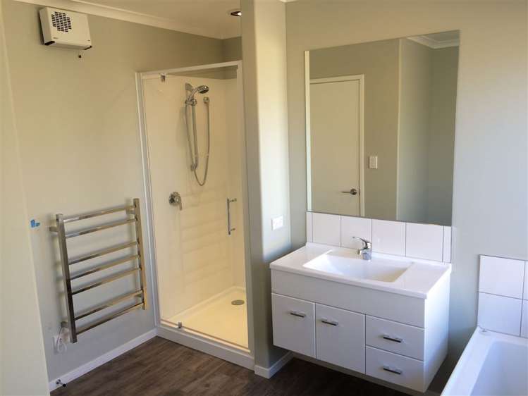 15 Raranga Street Marshland_3