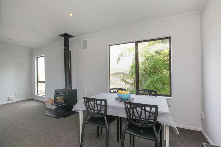 16 Pond Street Ngaruawahia_4