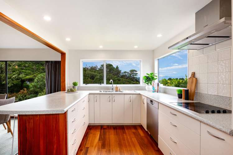 4 Flint Way Northland_7