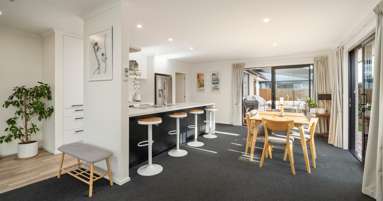 26B Harvard Road_4