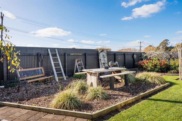 20 Ngareta Street Marton_8