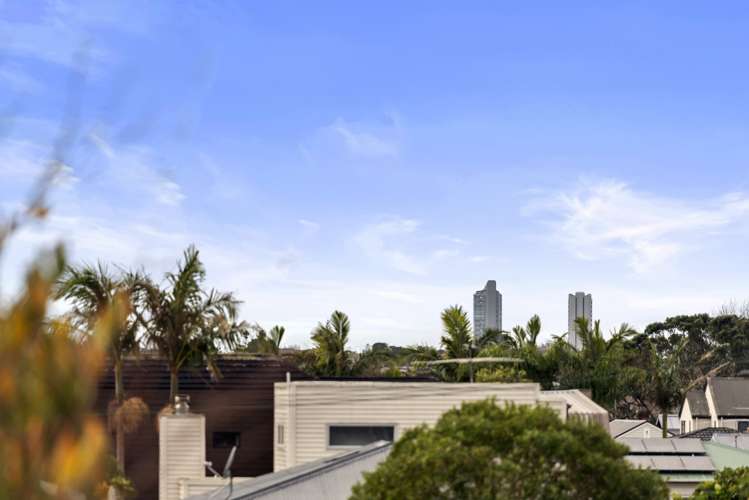 387a Point Chevalier Road Point Chevalier_28