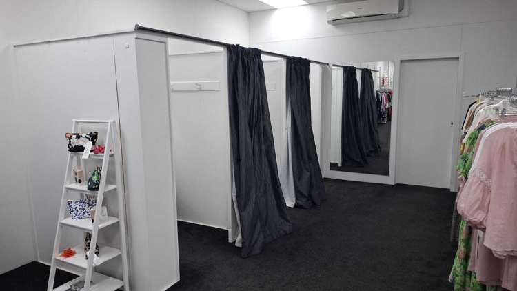 54 Duke Street Cambridge_6