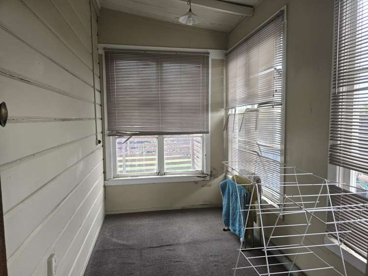 59 Beach Road Hampstead_8