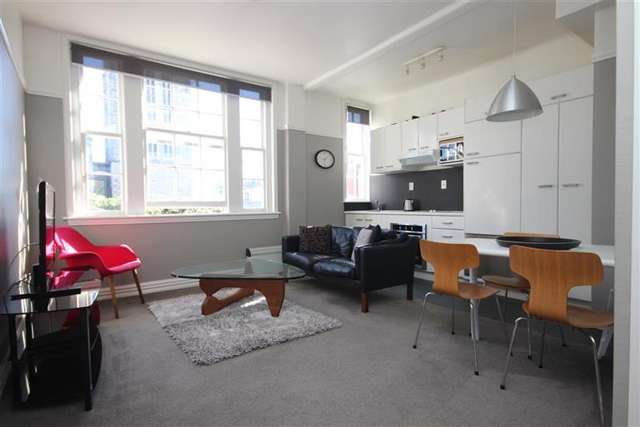 7d/182 Federal Street Auckland Central_3