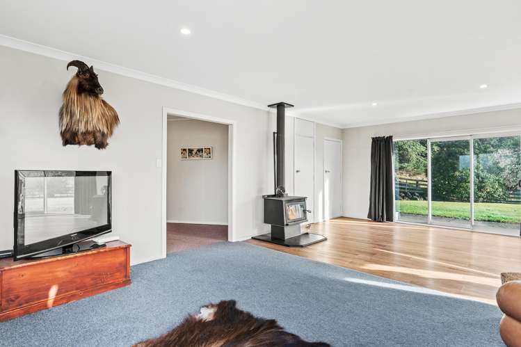 25 Te Mapi Road Ngaumu_9