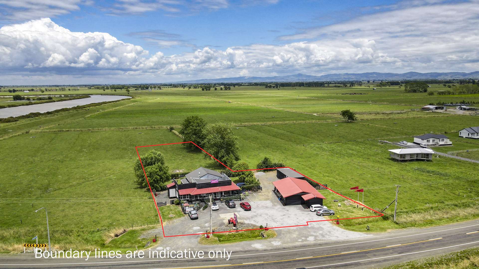 1492 State Highway 25 Pipiroa_0