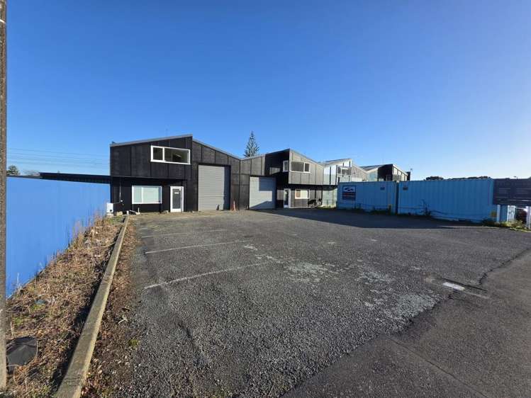 33 Hinemoa Street Paraparaumu_8