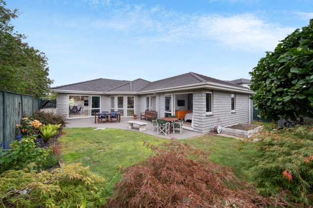 65 Capriana Drive Karaka_1