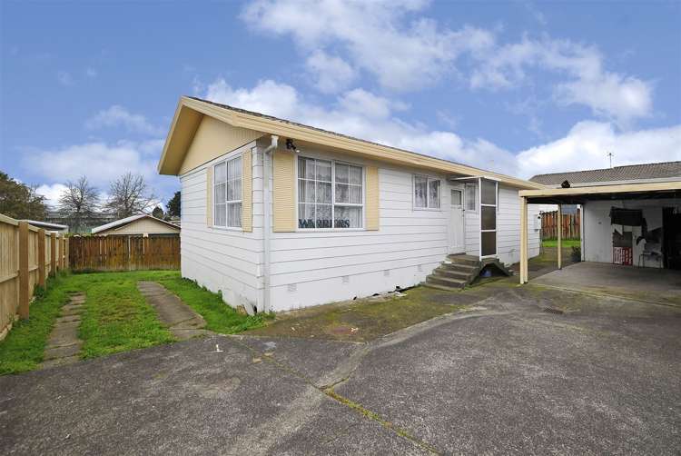 3/307 Weymouth Road Manurewa_0