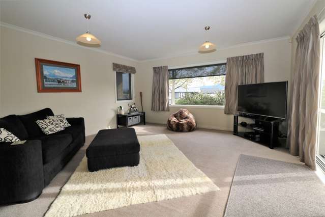 6 Endelave Way Carterton_3