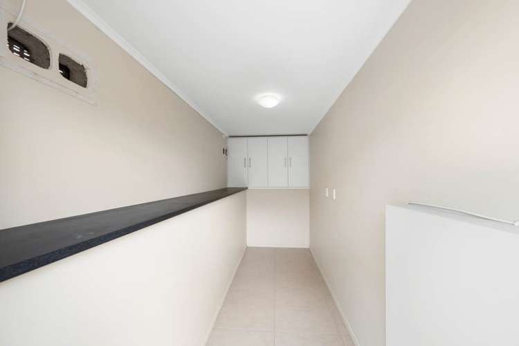 68 Priestley Drive Bucklands Beach_20