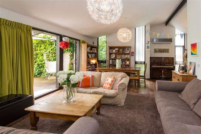 106 Warren Crescent Hillmorton_4