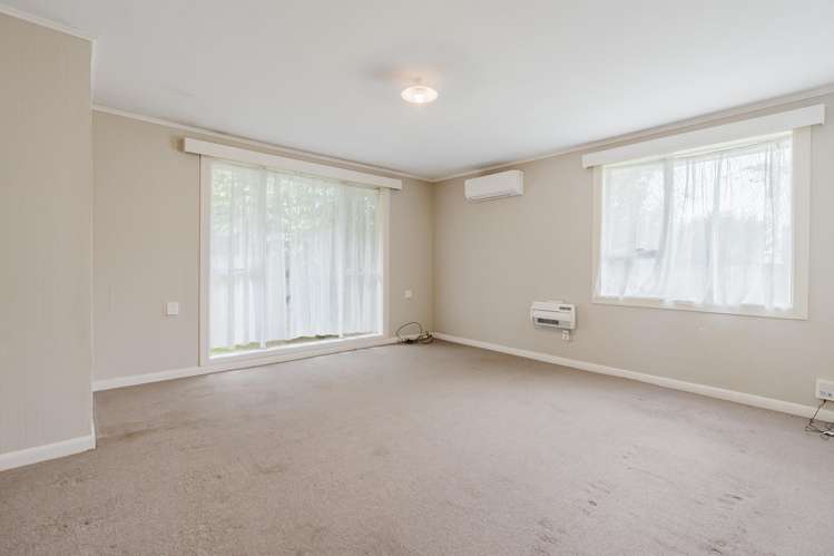 2B Roy Street Nawton_14