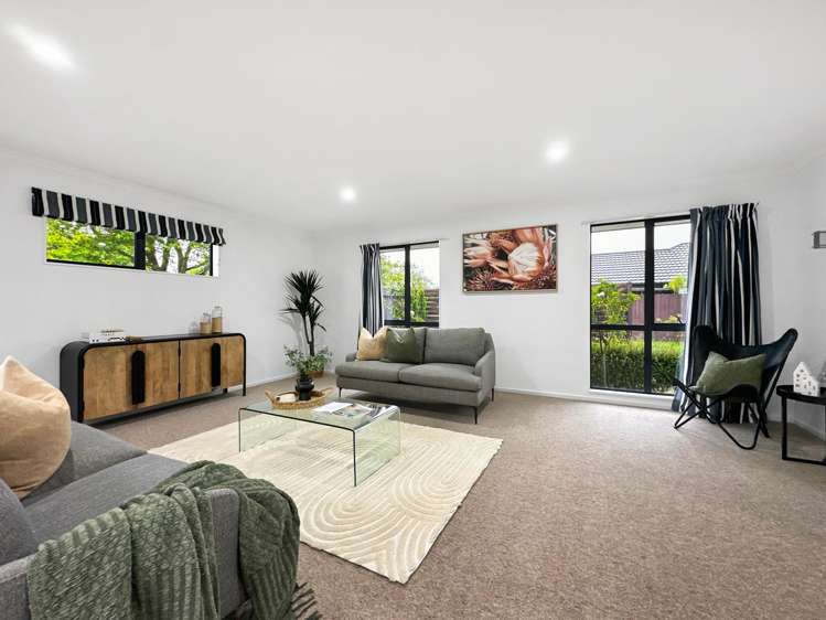 2 Caesar Close Rolleston_6